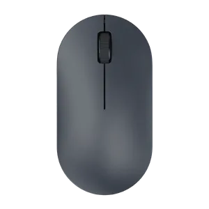 Mouse Inalámbrico Xiaomi Wireless Lite 2 GL BHR8916GL